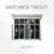 Matchbox Twenty - Our Song